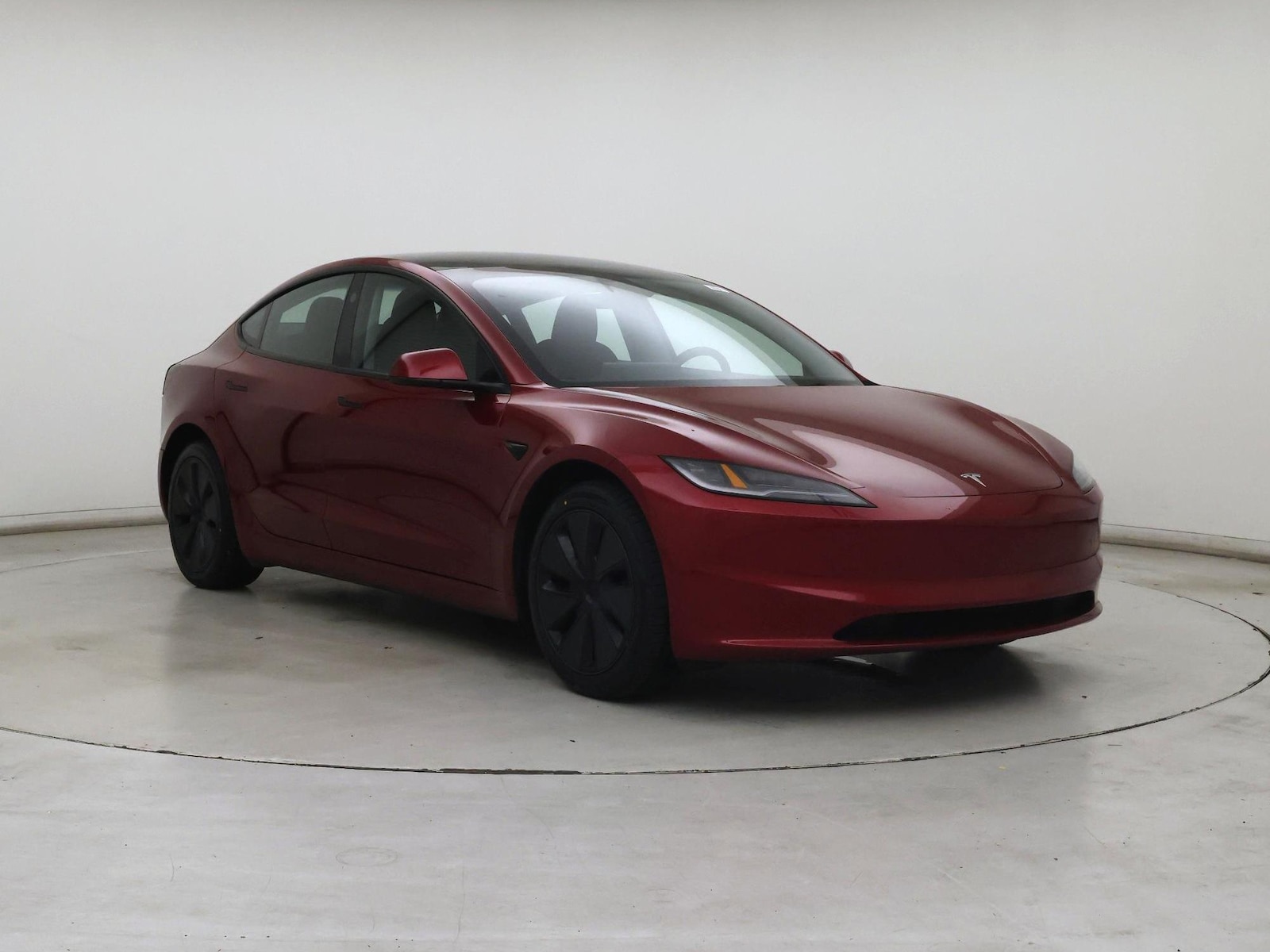 tesla model 3 2025 5YJ3E1EA0SF992943 image tesla model 3 2025 5YJ3E1EA0SF992943 image